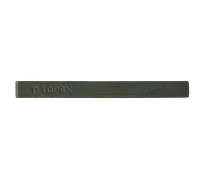 Immagine prodotto di Scalpello piatto TOPEX 200 mm