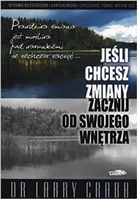 Image de Jesli chcesz zmiany zacznij od swojego wnetrza