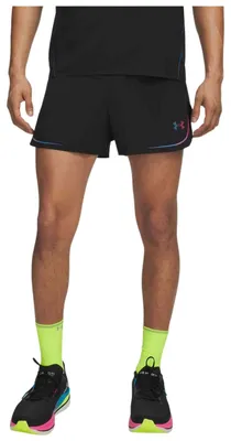 Zdjęcie produktu dla Szorty Under Armour UA Velociti Elite dla Męskie