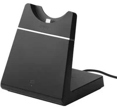 Produktbild von Jabra Evolve 65 Ladeständer