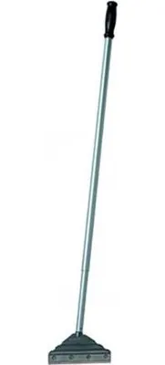 Produktbild von Romus Mega Schaber Extensibel 175cm - Romus