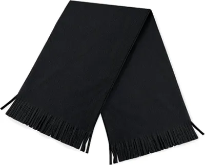 Zdjęcie produktu dla Szalik Beechfield Suprafleece® Dolomite Scarf