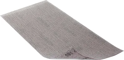 Produktbild von Mafell Schleifgitter Abranet© | 093412