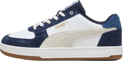Immagine prodotto di Puma Sneakers 399614-02 in Blue color size 44