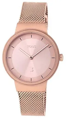 Produktbild von Tous 000351515 Uhr