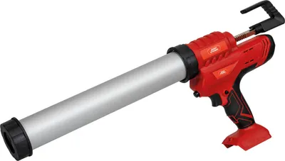 Produktbild von Akku Kartuschenpresse 18V