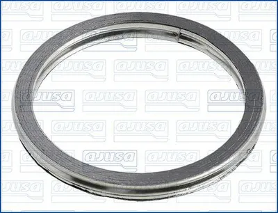 Produktbild von AJUSA 19003500 Dichtungsring, Auspuffrohr x