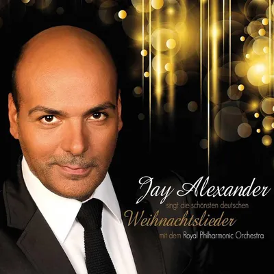 Produktbild von Weihnachtslieder