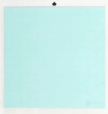 Produktbild von Silhouette CAMEO Schneidematte 30,5 x 30,5cm 12"