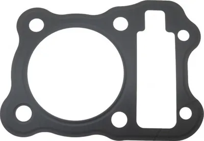 Zdjęcie produktu dla Uszczelka głowicy cylindrów do Kymco Mxer 150, rocznik 2003–2007, od producenta OEM – nowa