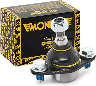 Produktbild von MONROE Traggelenk für MINI Schrägheck (R50, R53) L11533