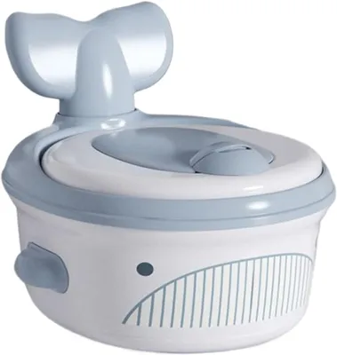 Productafbeelding van Zindelijkheidstraining Toilet Kinderpotje