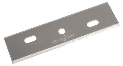 Obrázek produktu pro Alko 60 ks nožů pro robotické sekačky. A00037