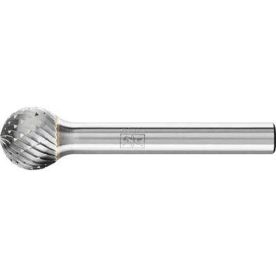 Produktbild von PFERD 21112826, 1 Stück(e), 1,2 cm