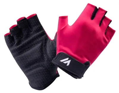Productafbeelding van Vingerloze handschoenen voor dames, GRIPSE, MARTES ESSENTIALS
