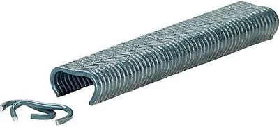 Obrázok produktu pre Rapid 5001333