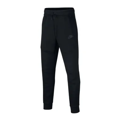 Produktbild von Nike Hosen Sportswear Tech Fleece, CU9213010, Größe: 128
