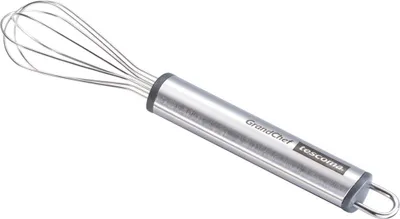 Produktbild von Tescoma Mini-Schneebesen GrandCHEF