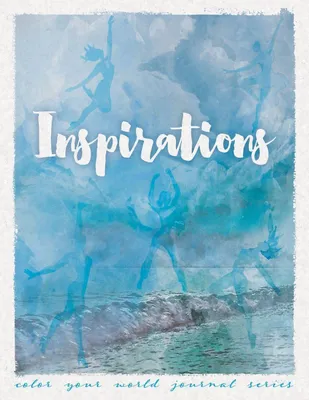Produktbild von Inspirations