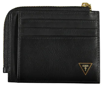 Immagine prodotto di Portafogli Guess smsclelea75neblauni