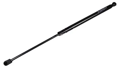 Produktbild von METZGER 2110653 Gasfeder Heckklappendämpfer passend für PEUGEOT 508 SW I (8E) 550mm