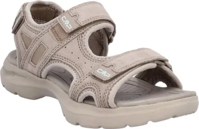 Obrázok produktu pre CMP Obuv Emby Hiking, 3Q93636P780