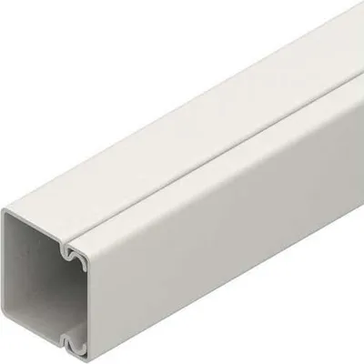Obrázok produktu pre 2 metre HKL trunking rws HKL4040.3