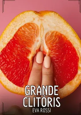 Produktbild von Grande Clitóris