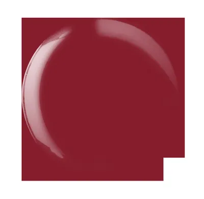 Zdjęcie produktu dla Andreia Nail Lacquer Hybrid Gel Step 1 Odcień: #36