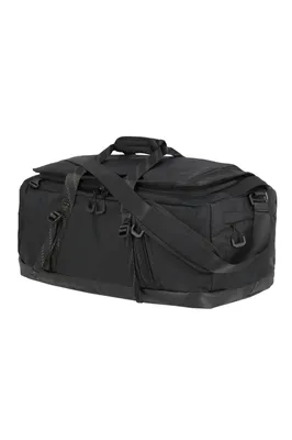 Produktbild von Travelite VENTURE LINE Duffle L