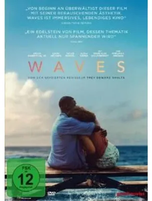Produktbild von Waves