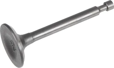 Obrázek produktu pro Výfukový ventil Zongshen Xp200