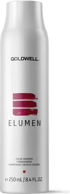Obrázok produktu pre Goldwell Elumen Color šampón 250 ml