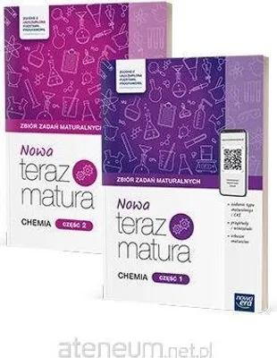 Obrázek produktu pro WSiP 4004877, Vzdělávací, Polský, Brožovaná, 248 str.