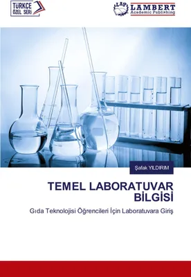 Produktbild von Grundlagenlabor – Informationen