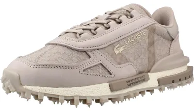 Zdjęcie produktu dla Lacoste 52sfa0065 Szary