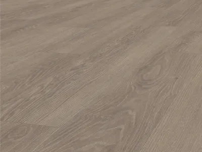 Produktbild von 2,26 m² | Laminat Atlantic 8 Grey Palais Oak K857