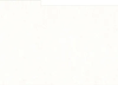 Immagine prodotto di Scatola per stampe, cartoncino separatore, passepartout, 15x20 cm, bianco naturale, modello HNFD