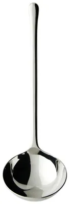Zdjęcie produktu dla Villeroy&Boch - Chochla do zupy 28cm Udine