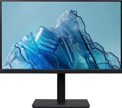 Image de Acer CB271U bmiprux - Moniteur LED - QHD - 68,6 cm (27")