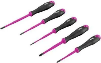 Image de Rittal Screwdriver set