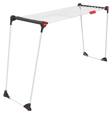 Immagine prodotto di Stendibiancheria stendino estensibile Infinity Compact