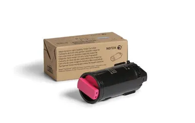 Immagine prodotto di Xerox 106R03925 Cartuccia toner 1 pezzo(i) originale magenta (106R03925)