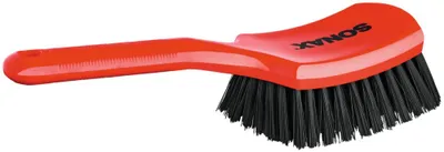 Obrázek produktu pro Intenzivní čisticí kartáček SONAX