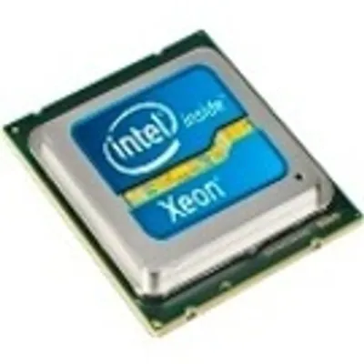 Produktbild von IBM Intel Xeon E5-2609 v2, Intel® Xeon® E5-v2-Prozessoren, Socket R (LGA 2011), Server/Arbeitsstation, E5-2609V2, DDR3-SDRAM, 64-bit