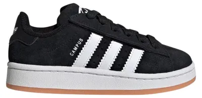 Immagine prodotto di Adidas Originals Scarpe Bambino unisex Adidas Originals JQ6386