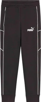Immagine prodotto di Pantaloni Puma 689175-01 da Uomo