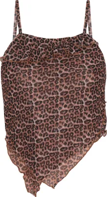 Produktbild von ASHDOWN damen spitze - schwarz, L