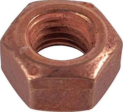Immagine prodotto di FEBI BILSTEIN Dado Articolo: 04514