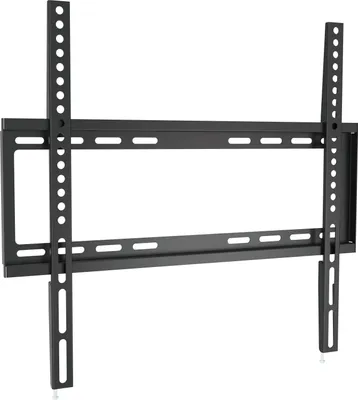 Produktbild von Schwaiger LWHF5535 513